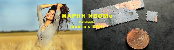 ГАЛЛЮЦИНОГЕННЫЕ ГРИБЫ Гусиноозёрск