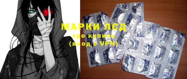 ГАЛЛЮЦИНОГЕННЫЕ ГРИБЫ Гусиноозёрск