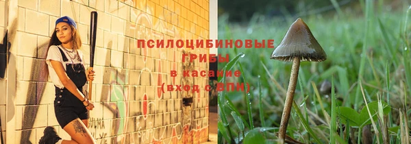 синтетический гашиш Гусев